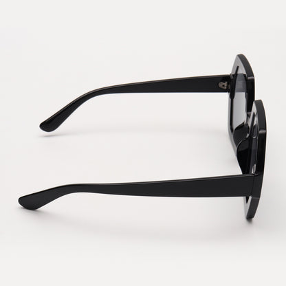 Pelle Luxur Unisex Sunglasses PLSG8302