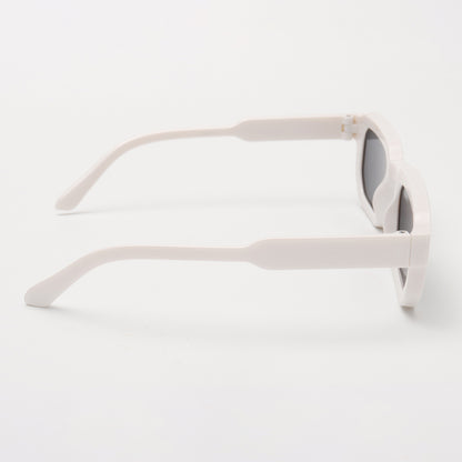 Pelle Luxur Unisex Sunglasses PLSG8097 - Buy 1 Get 1 Free