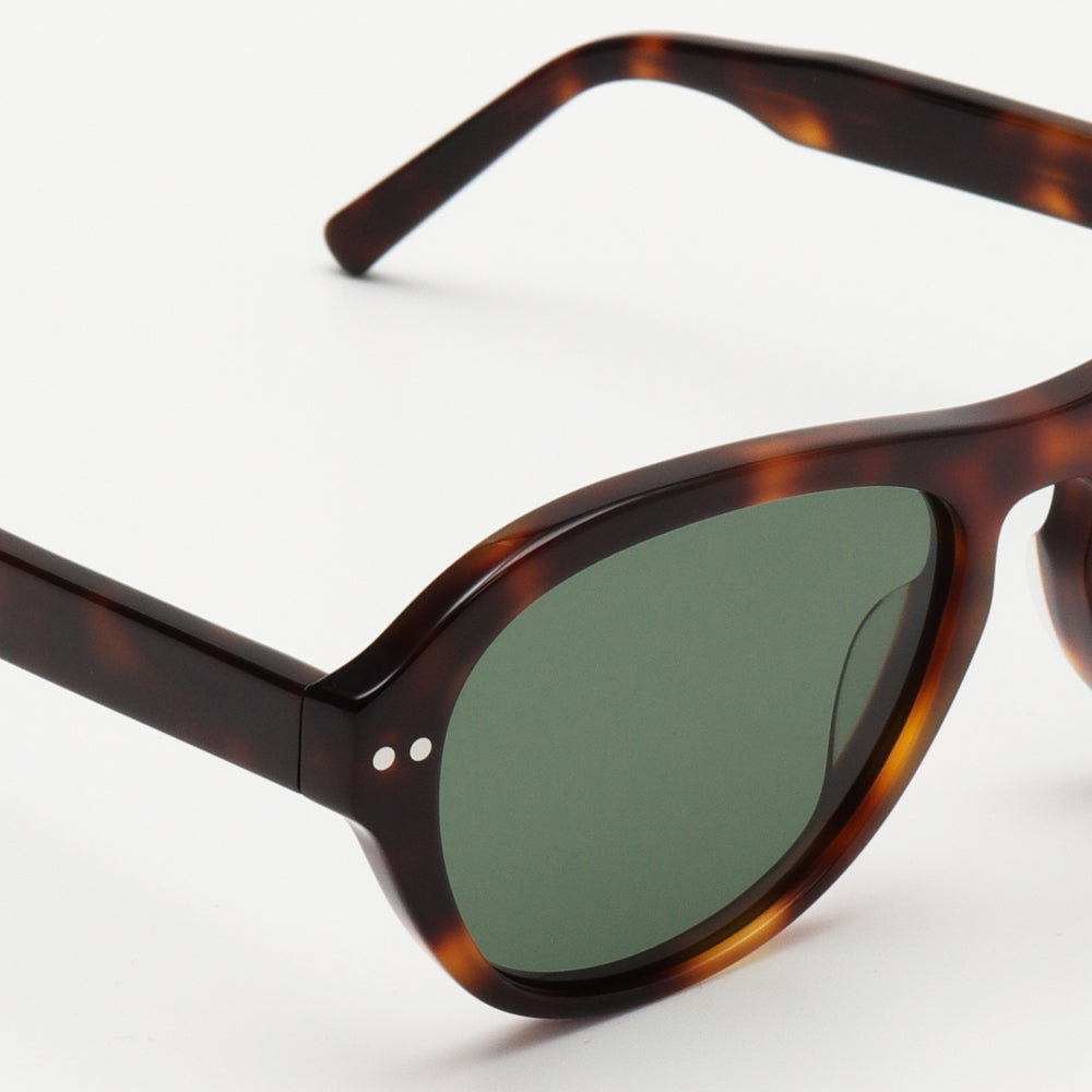 Pelle Luxur Unisex Sunglasses PLSG8450 - Buy 1 Get 1 Free