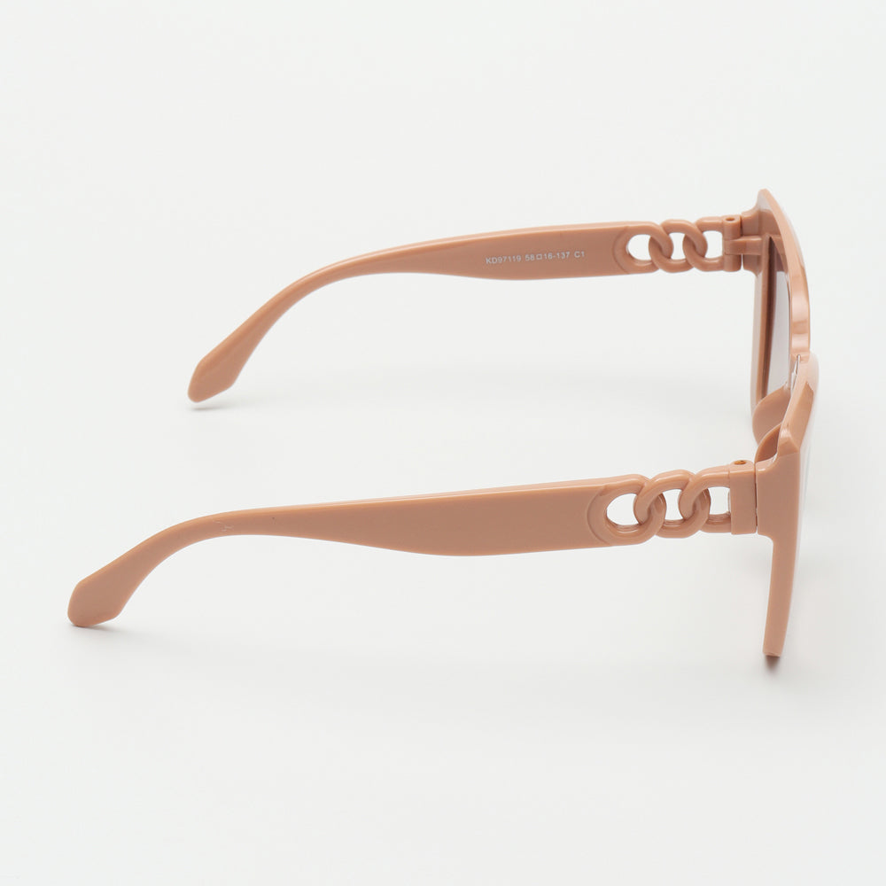 Pelle Luxur Unisex Sunglasses PLSG8179