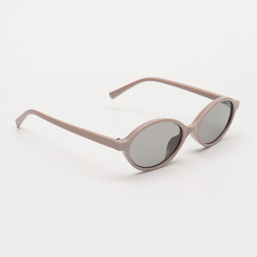 Pelle Luxur Unisex Sunglasses PLSG8232