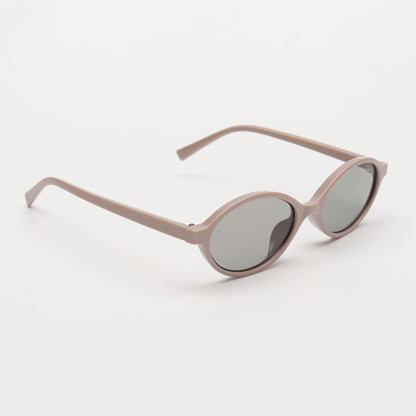 Pelle Luxur Unisex Sunglasses PLSG8232
