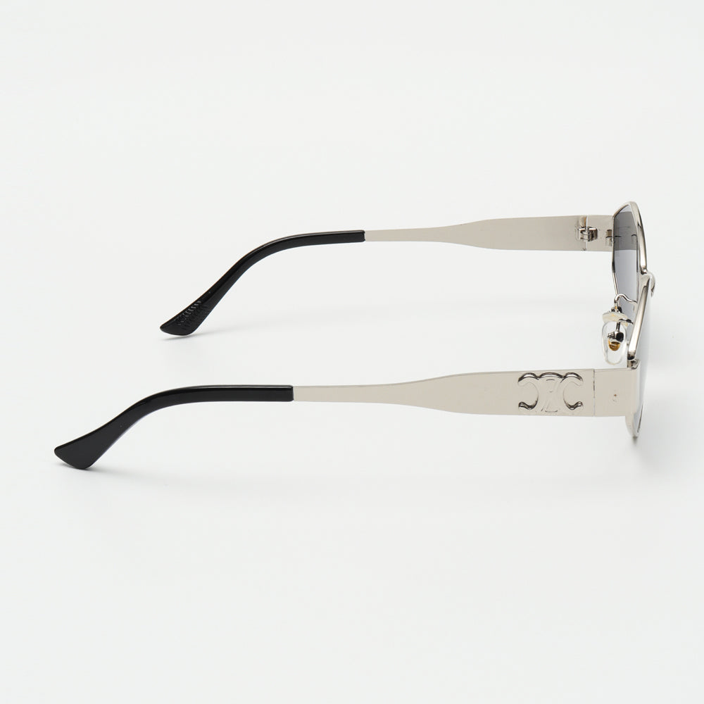 Pelle Luxur Unisex Sunglasses PLSG8273