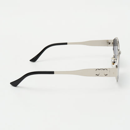 Pelle Luxur Unisex Sunglasses PLSG8273