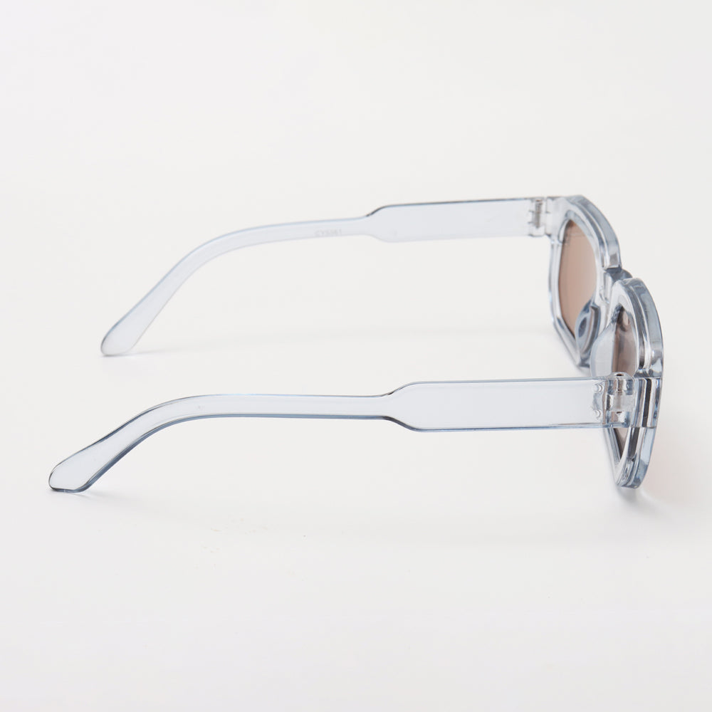 Pelle Luxur Unisex Sunglasses PLSG8096 - Buy 1 Get 1 Free