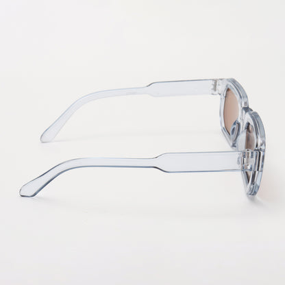 Pelle Luxur Unisex Sunglasses PLSG8096 - Buy 1 Get 1 Free