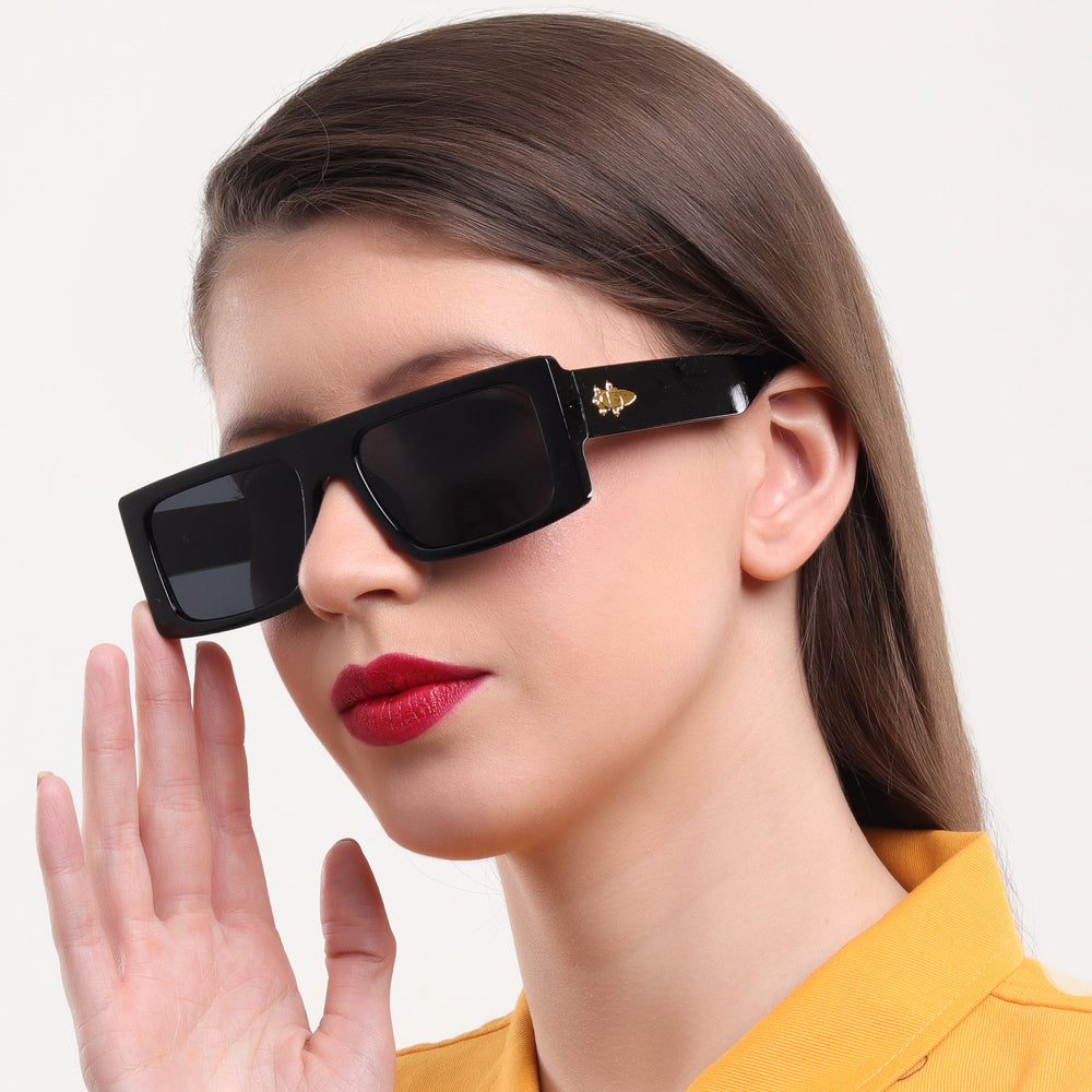 Pelle Luxur Unisex Sunglasses PLSG8219