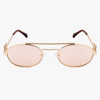 Pelle Luxur Unisex Sunglasses PLSG8053 - Buy 1 Get 1 Free