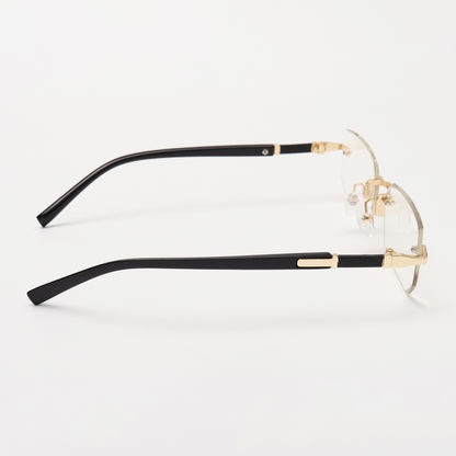 Pelle Luxur Unisex Sunglasses PLSG8079 - Buy 1 Get 1 Free