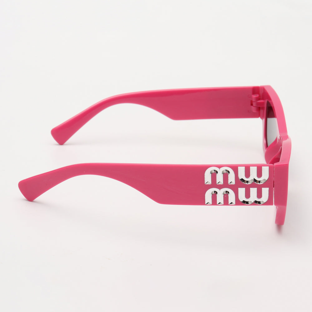 Pelle Luxur Unisex Sunglasses PLSG8106 - Buy 1 Get 1 Free