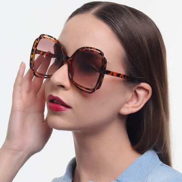 Pelle Luxur Unisex Sunglasses PLSG8278