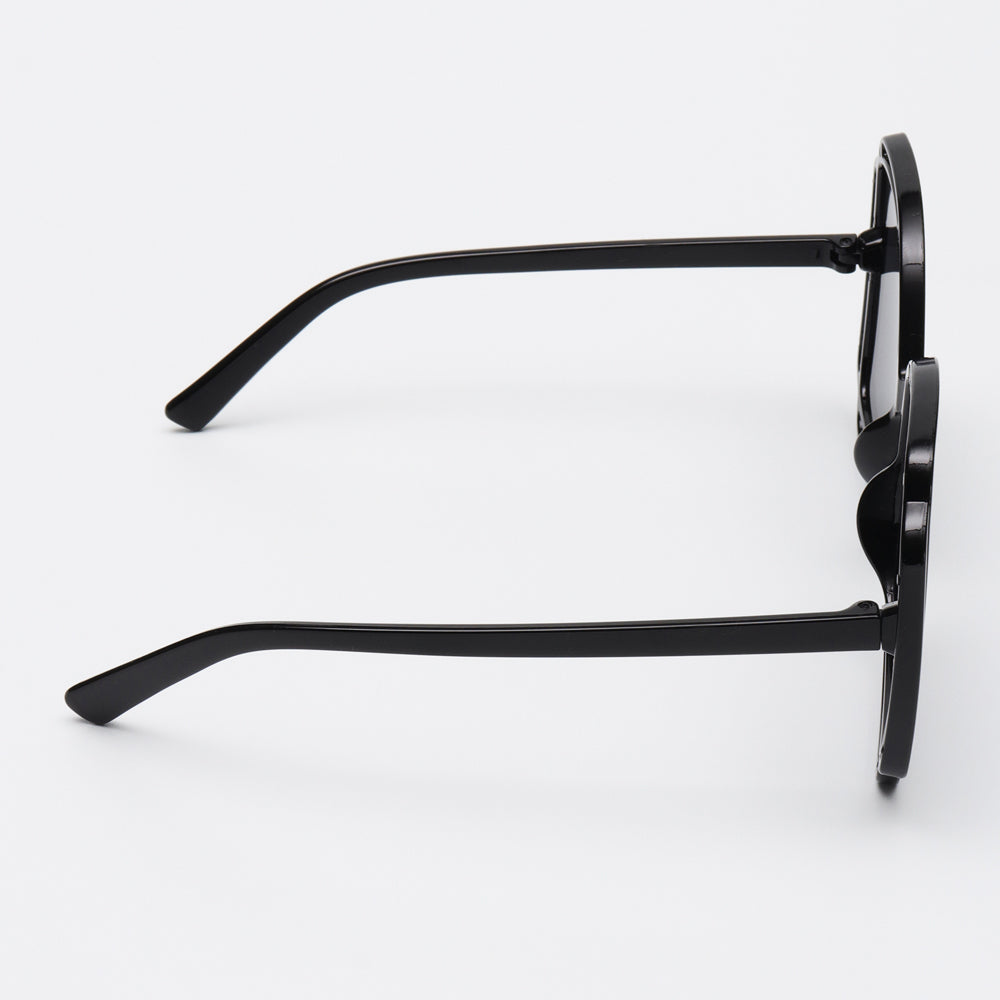 Pelle Luxur Unisex Sunglasses PLSG8281