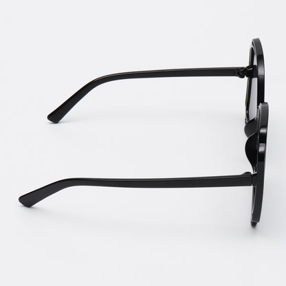 Pelle Luxur Unisex Sunglasses PLSG8281