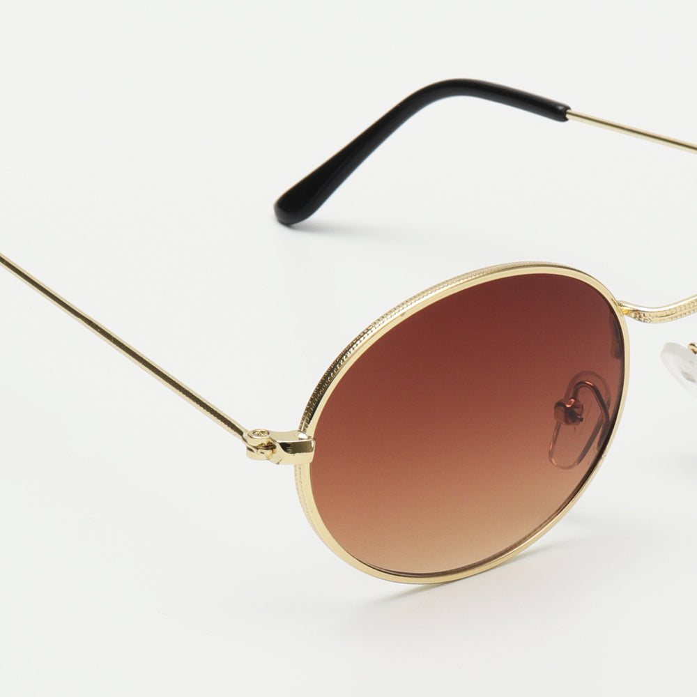 Pelle Luxur Unisex Sunglasses PLSG8244