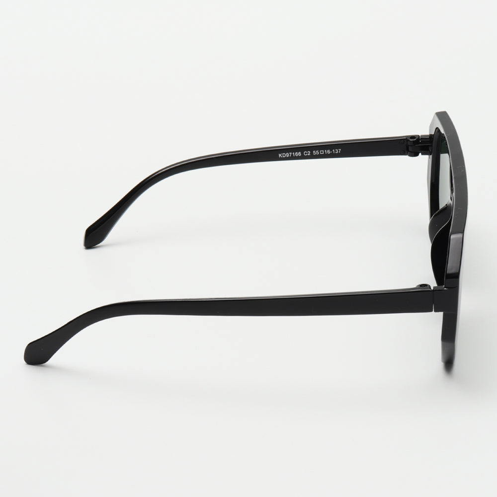 Pelle Luxur Unisex Sunglasses PLSG8177
