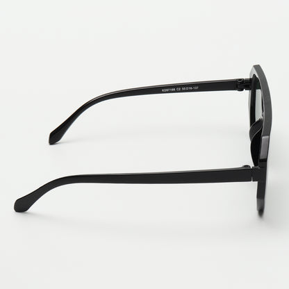 Pelle Luxur Unisex Sunglasses PLSG8177
