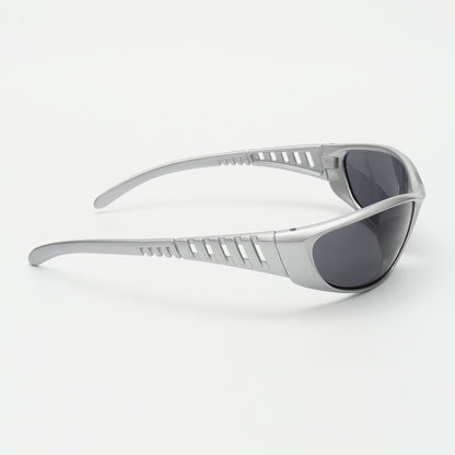 Pelle Luxur Unisex Sunglasses PLSG8269