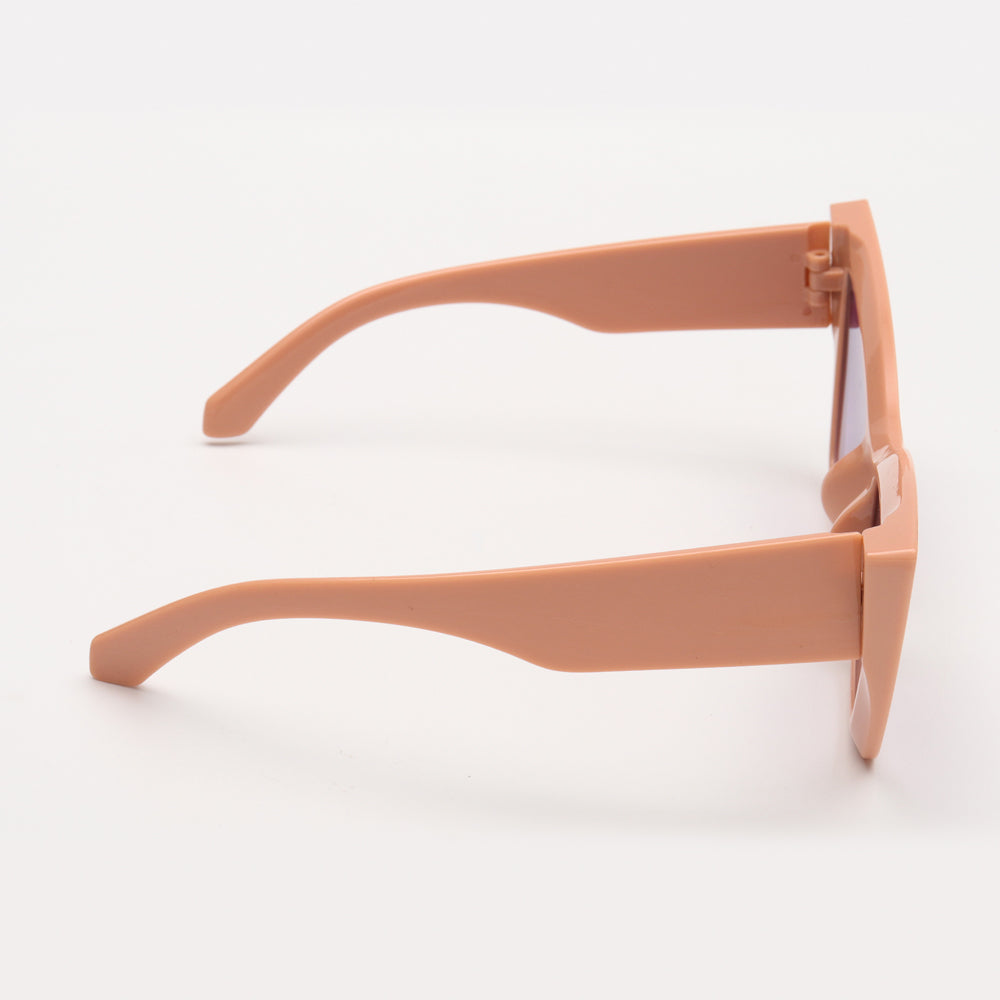 Pelle Luxur Unisex Sunglasses PLSG8310