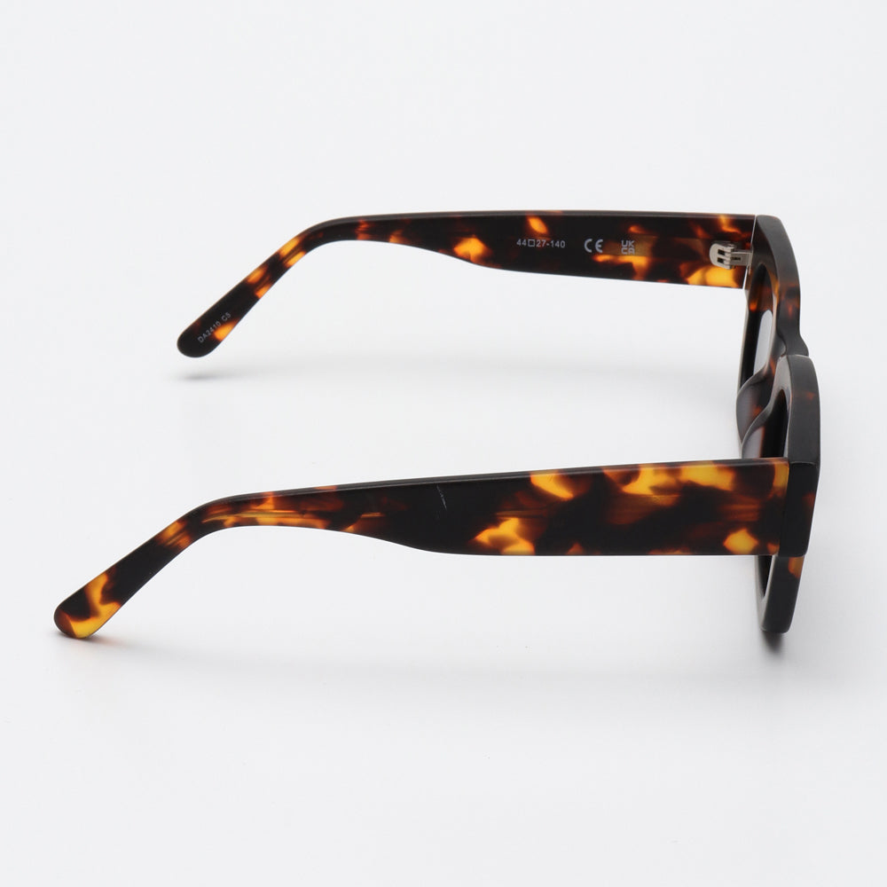 Pelle Luxur Unisex Sunglasses PLSG8410 - Buy 1 Get 1 Free