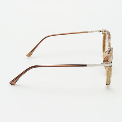 Pelle Luxur Unisex Sunglasses PLSG8201