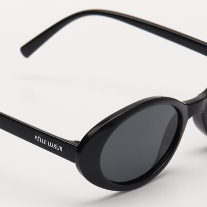 Pelle Luxur Unisex Sunglasses PLSG8229