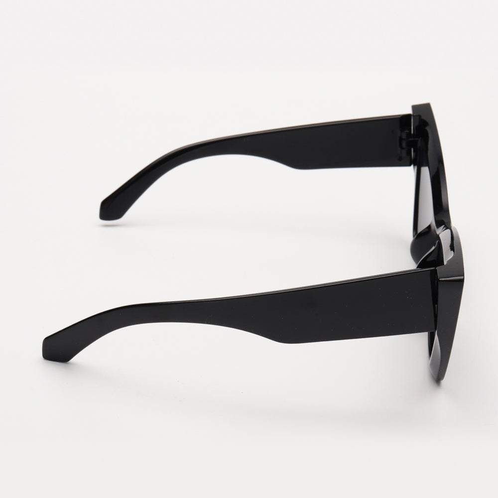 Pelle Luxur Unisex Sunglasses PLSG8312