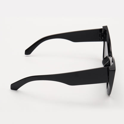 Pelle Luxur Unisex Sunglasses PLSG8312