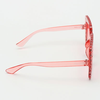 Pelle Luxur Unisex Sunglasses PLSG8200