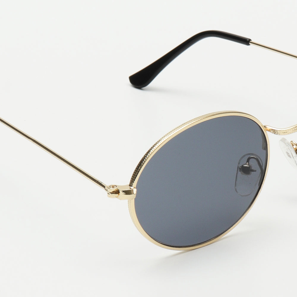 Pelle Luxur Unisex Sunglasses PLSG8242