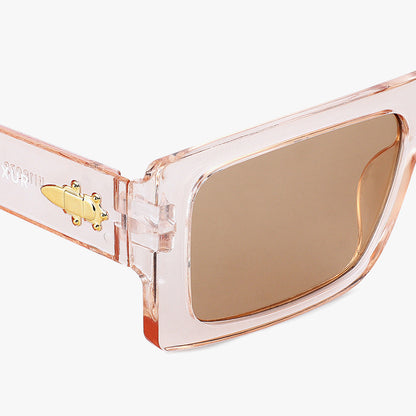 Pelle Luxur Unisex Sunglasses PLSG8003 - Buy 1 Get 1 Free