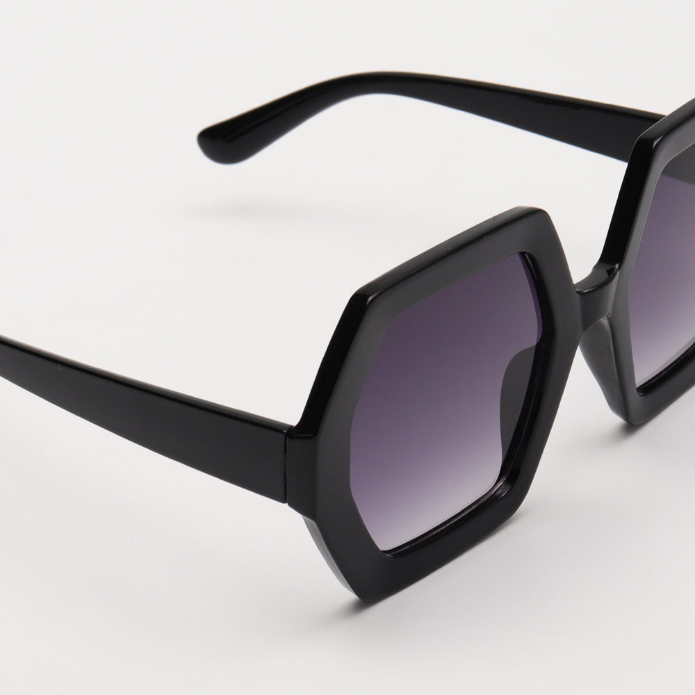 Pelle Luxur Unisex Sunglasses PLSG8303