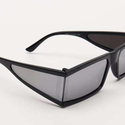 Pelle Luxur Unisex Sunglasses PLSG8120 - Buy 1 Get 1 Free