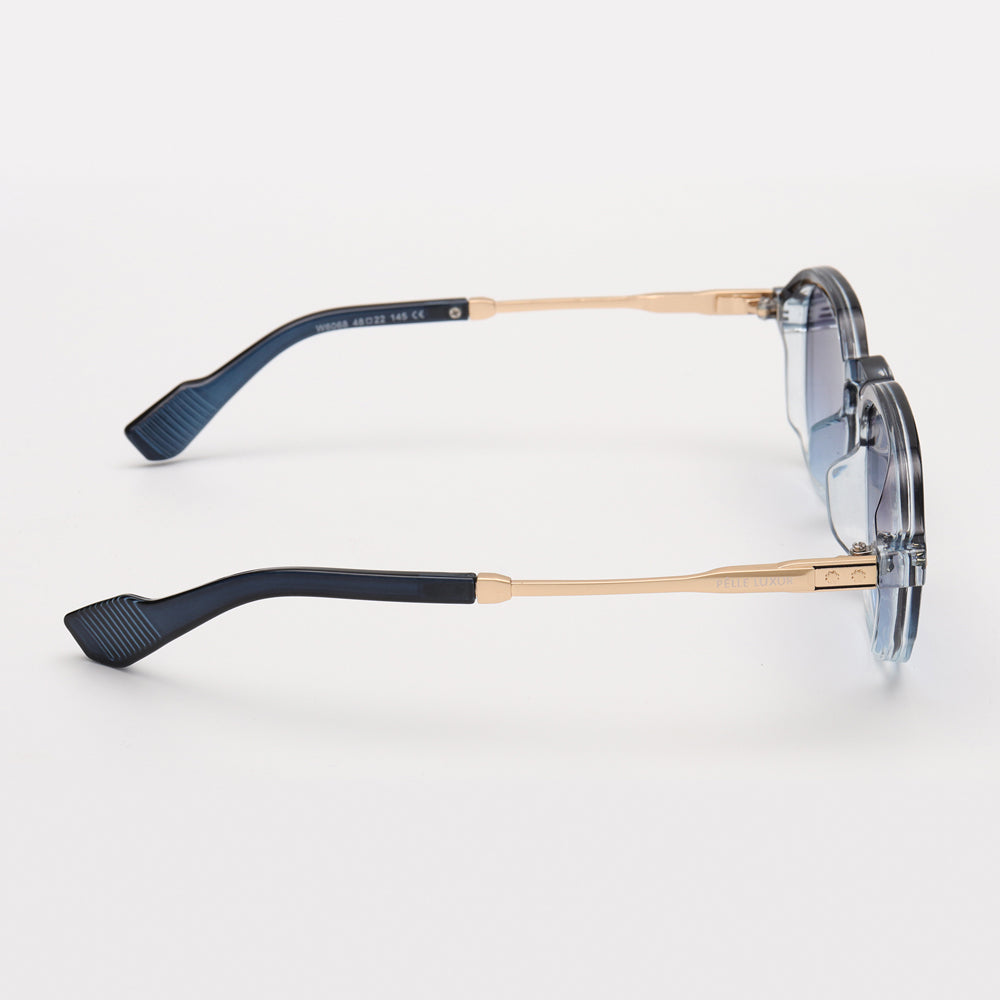 Pelle Luxur Unisex Sunglasses PLSG8247