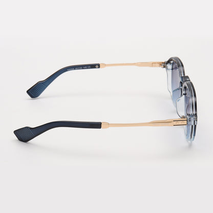 Pelle Luxur Unisex Sunglasses PLSG8247