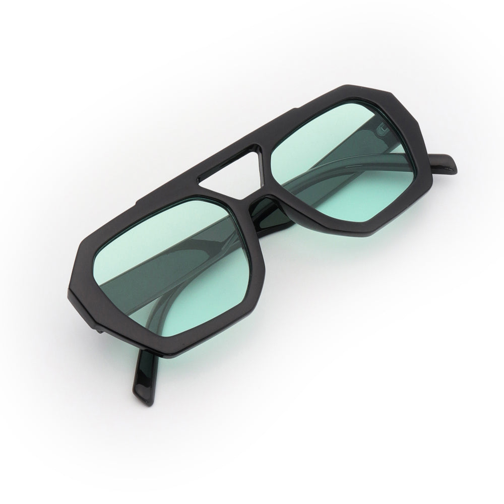 Pelle Luxur Unisex Sunglasses PLSG8427 - Buy 1 Get 1 Free