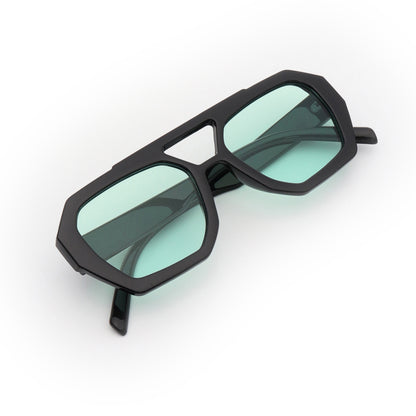 Pelle Luxur Unisex Sunglasses PLSG8427 - Buy 1 Get 1 Free