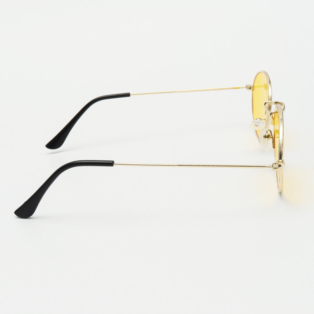 Pelle Luxur Unisex Sunglasses PLSG8246