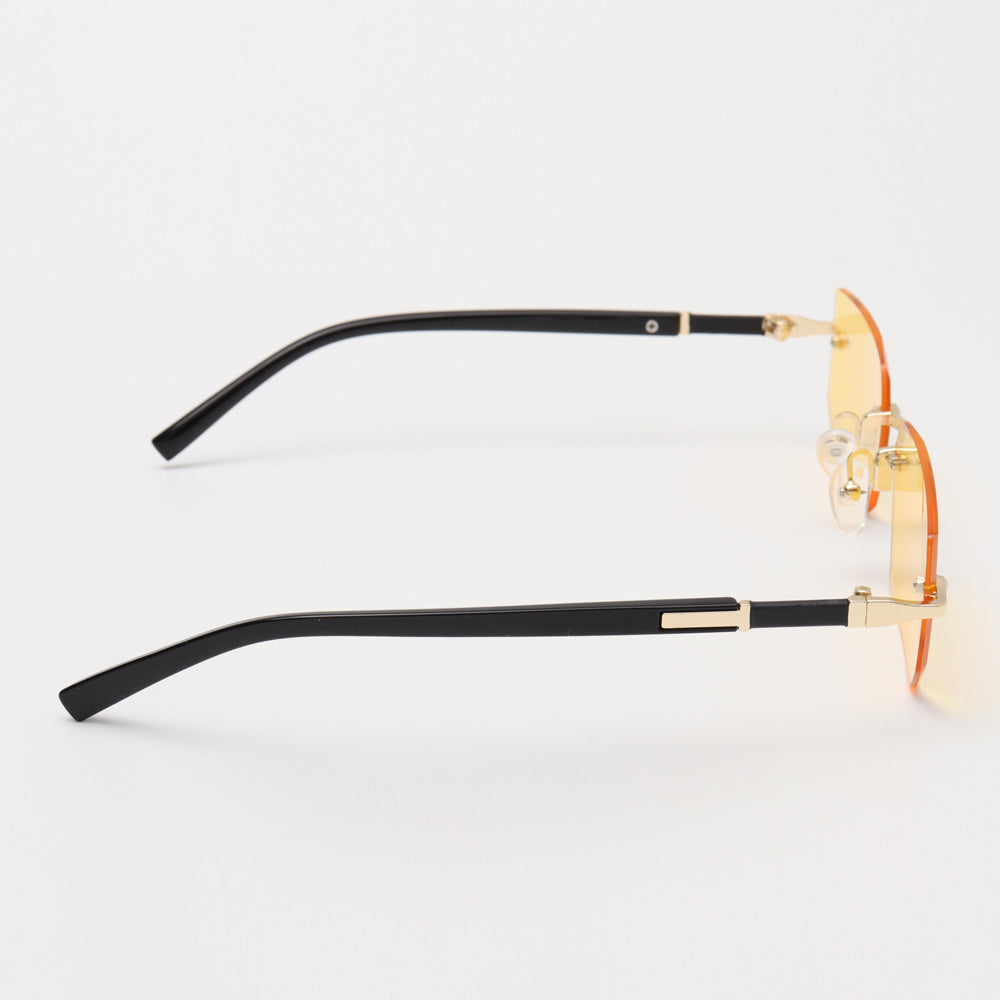 Pelle Luxur Unisex Sunglasses PLSG8087 - Buy 1 Get 1 Free