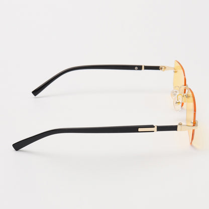 Pelle Luxur Unisex Sunglasses PLSG8087 - Buy 1 Get 1 Free