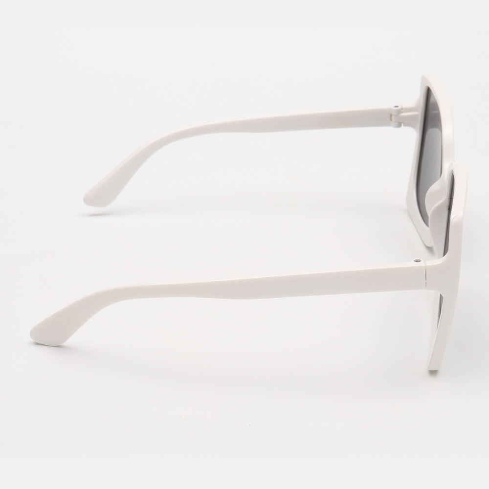 Pelle Luxur Unisex Sunglasses PLSG8325