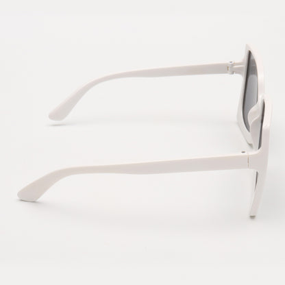 Pelle Luxur Unisex Sunglasses PLSG8325