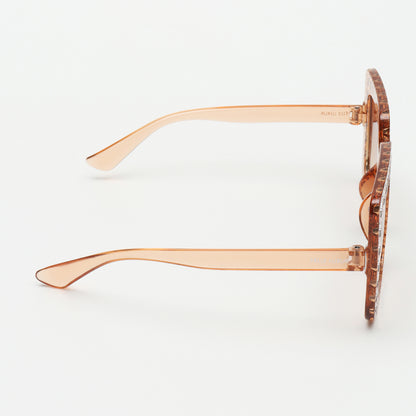 Pelle Luxur Unisex Sunglasses PLSG8199