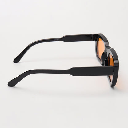 Pelle Luxur Unisex Sunglasses PLSG8094 - Buy 1 Get 1 Free