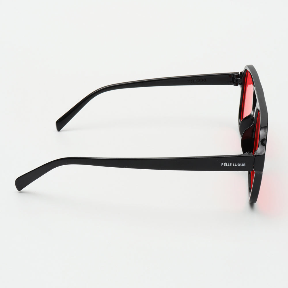 Pelle Luxur Unisex Sunglasses PLSG8210