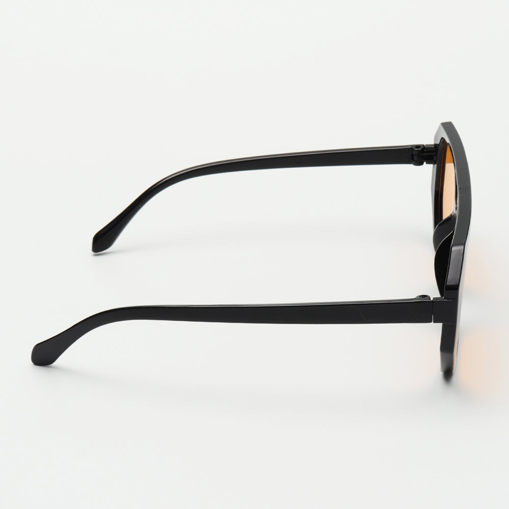 Pelle Luxur Unisex Sunglasses PLSG8172