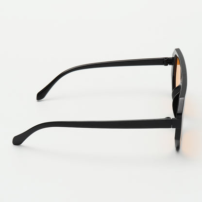 Pelle Luxur Unisex Sunglasses PLSG8172