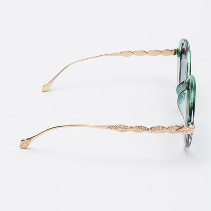 Pelle Luxur Unisex Sunglasses PLSG8307