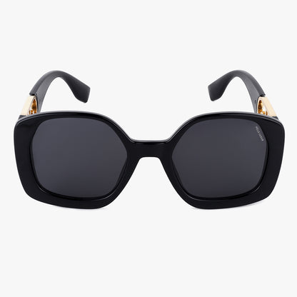 Pelle Luxur Unisex Sunglasses PLSG8036 - Buy 1 Get 1 Free