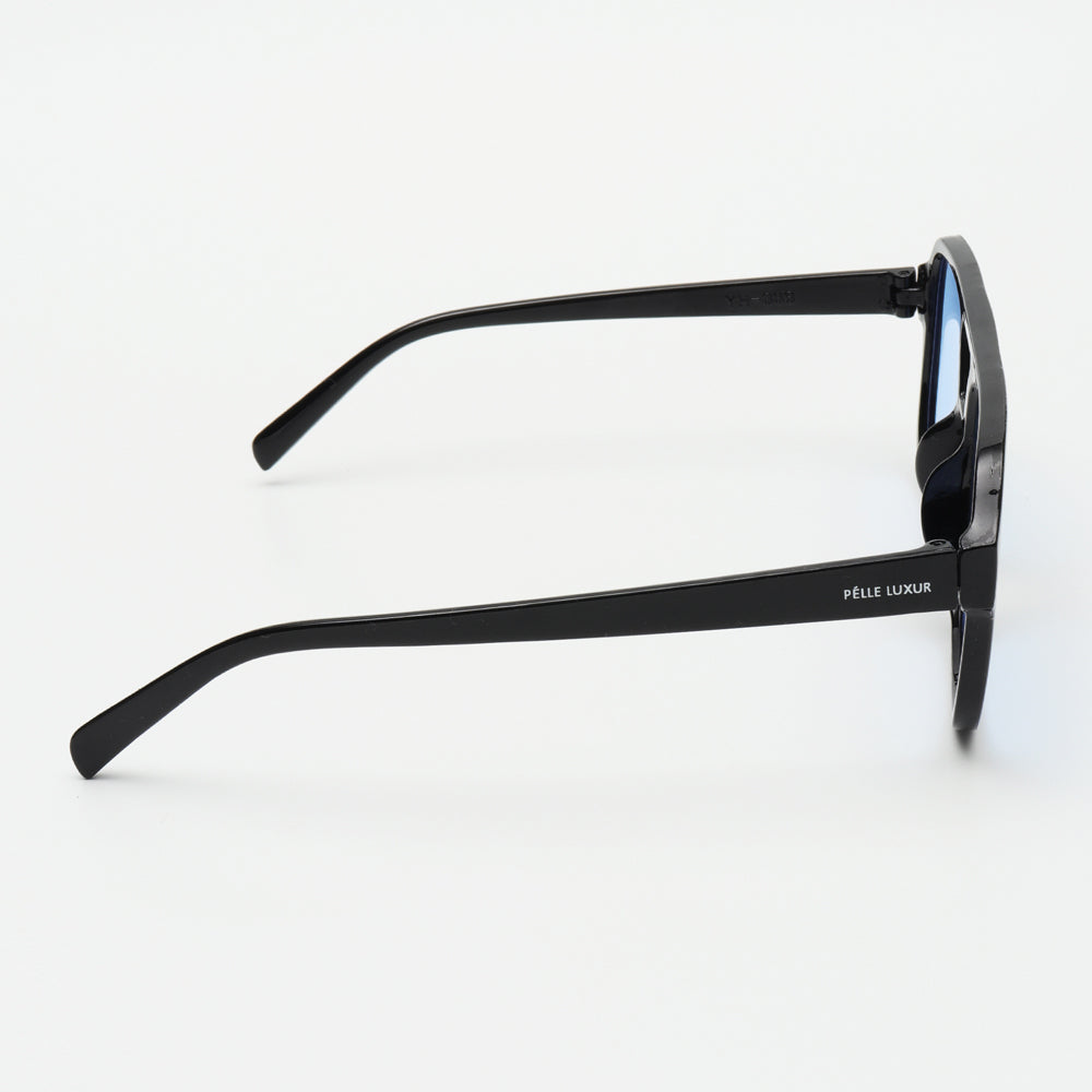 Pelle Luxur Unisex Sunglasses PLSG8211
