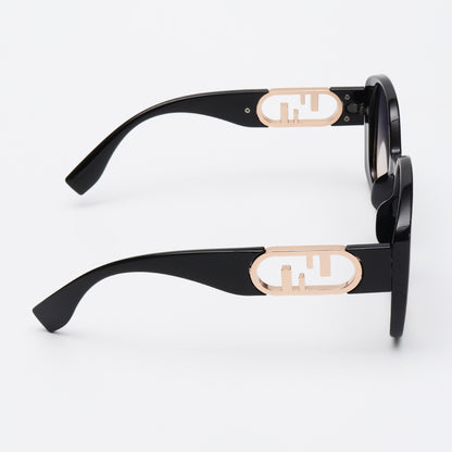 Pelle Luxur Unisex Sunglasses PLSG8285